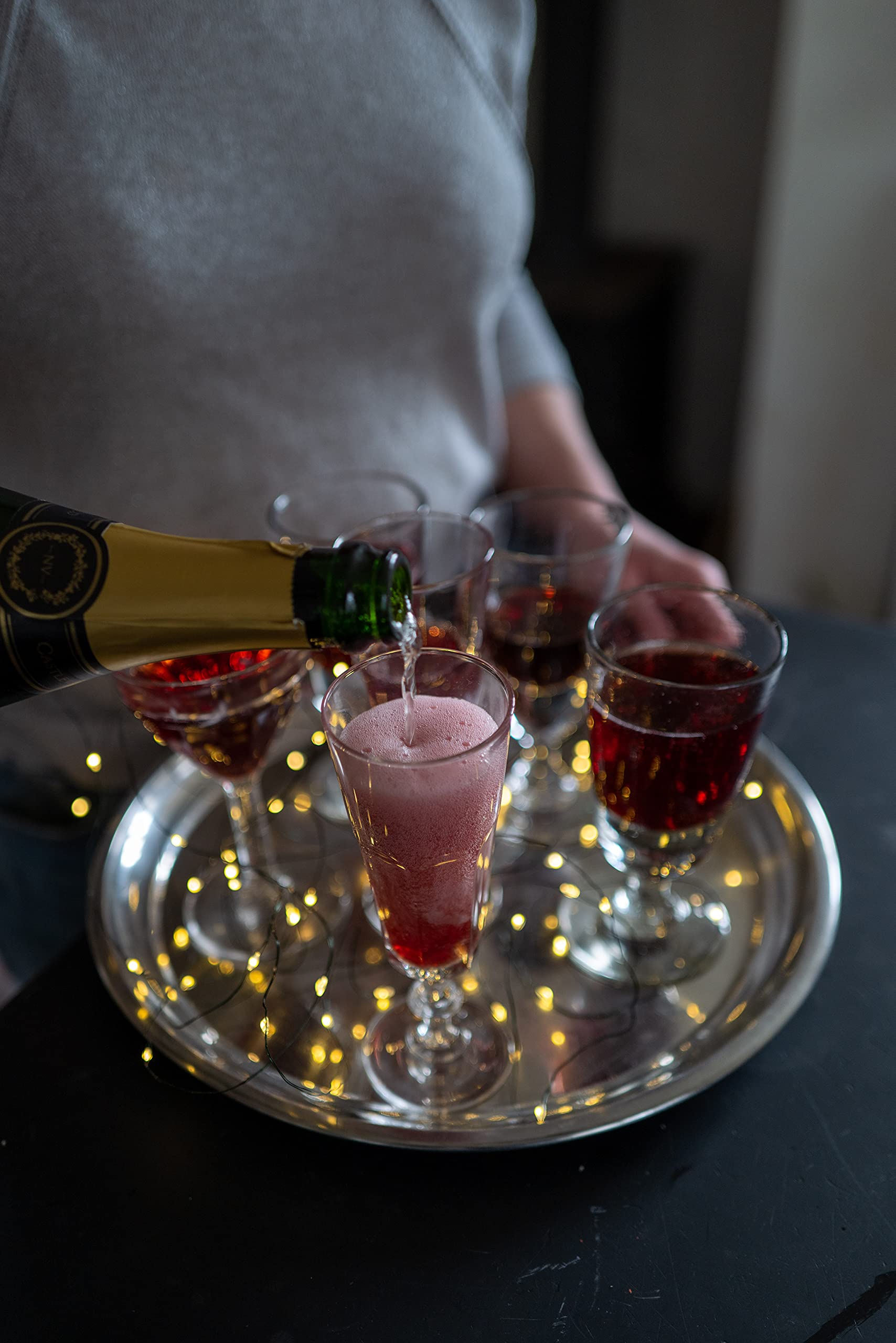 Christmas At River Cottage