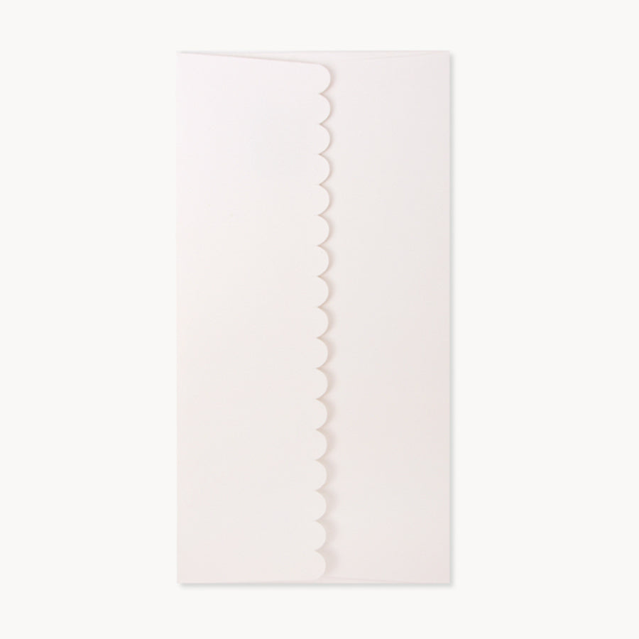Hey Good Lookin' Pop Up Card