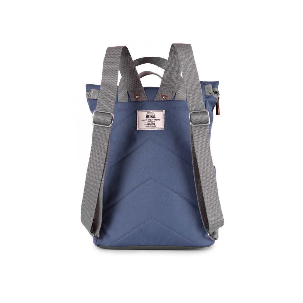 Medium Airforce Sustainable Finchley Backpack
