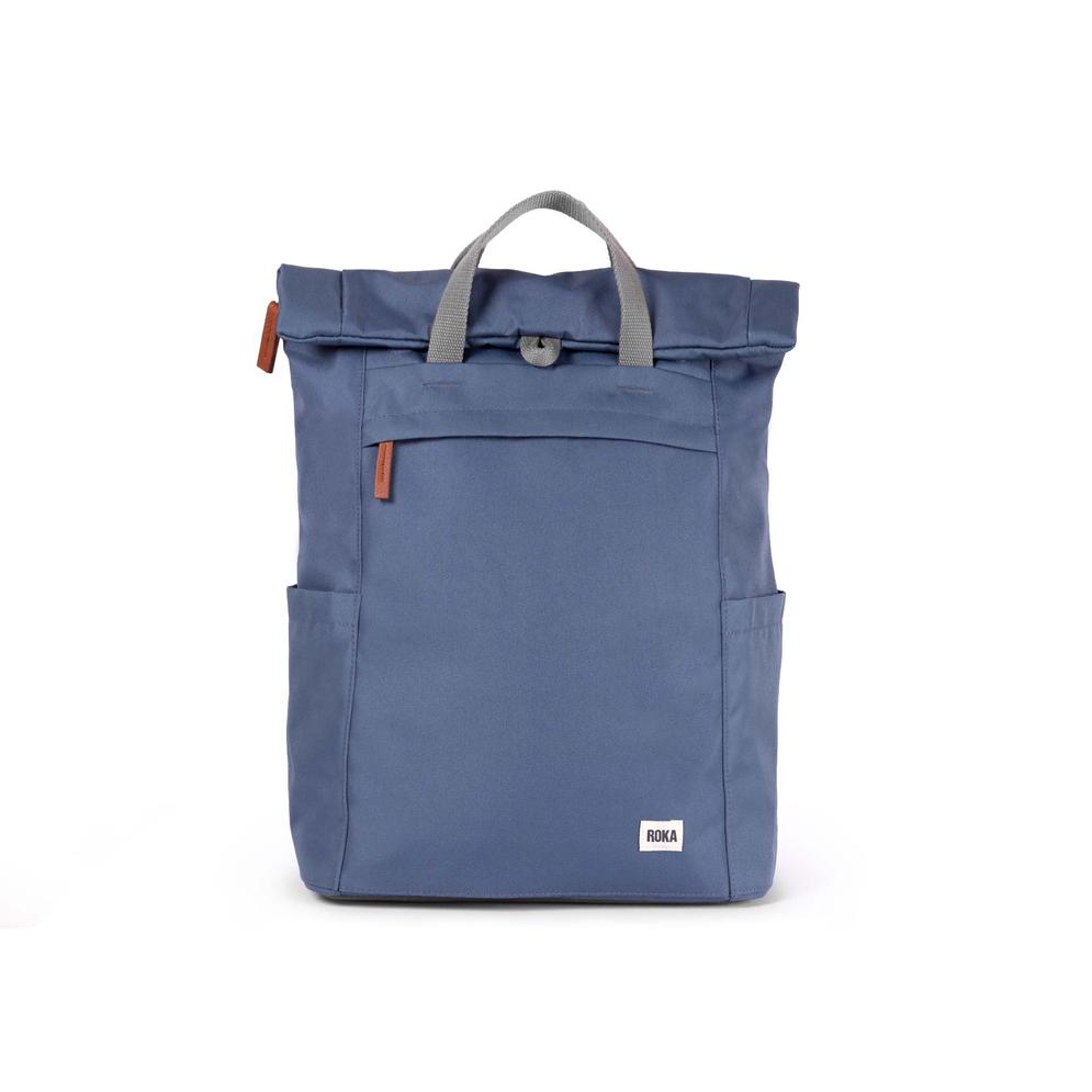 Small Airforce Sustainable Finchley Backpack