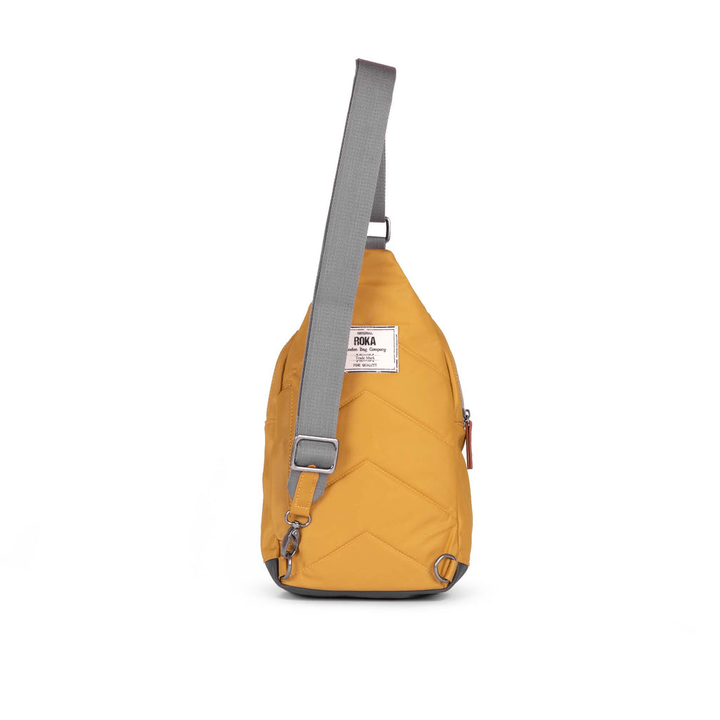 Corn Willesden Sustainable Scooter Bag