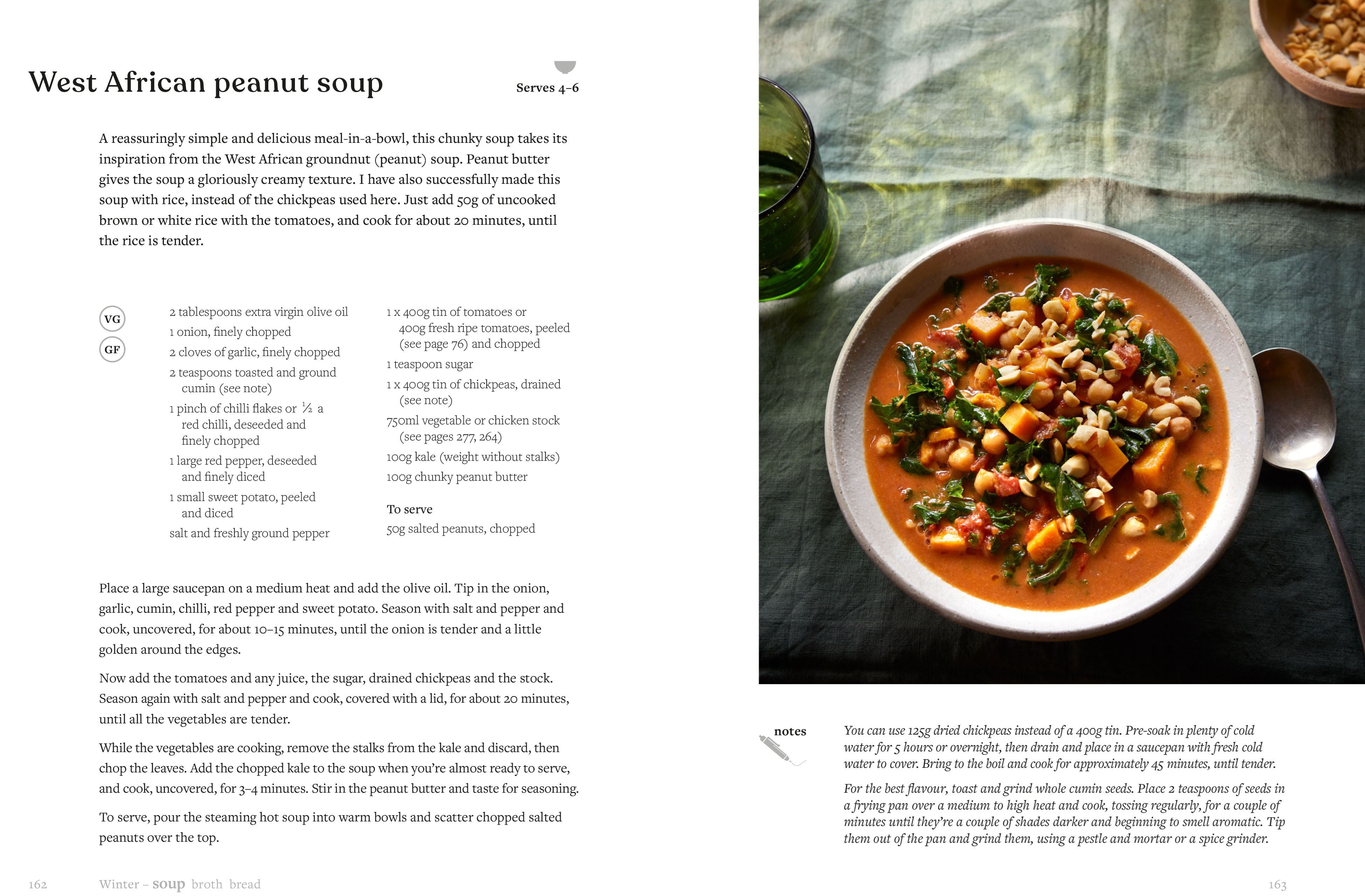 Tomato Soup Recipe Jamie Oliver safewindows