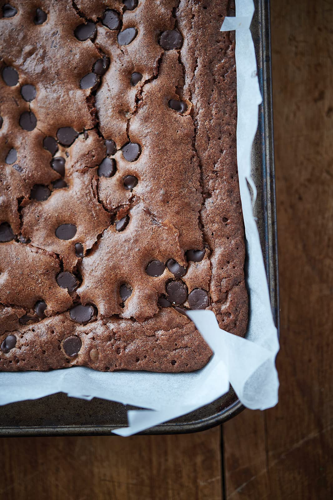 Food and Company: Home Cooking From The Heart