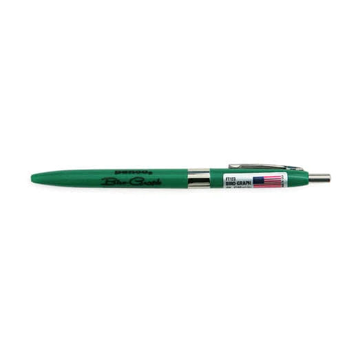 Penco Biro-Graph Ballpoint Pen