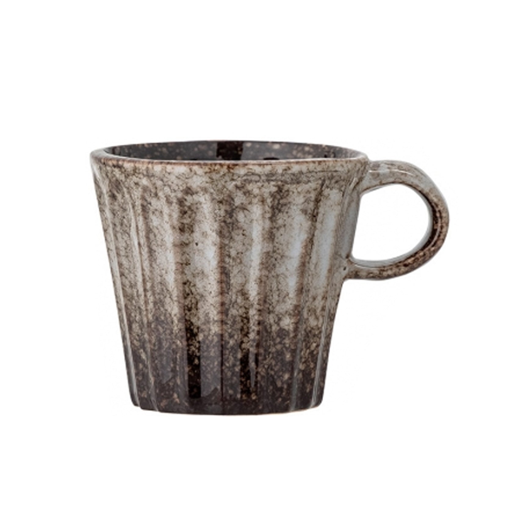 Elana Stoneware Mug