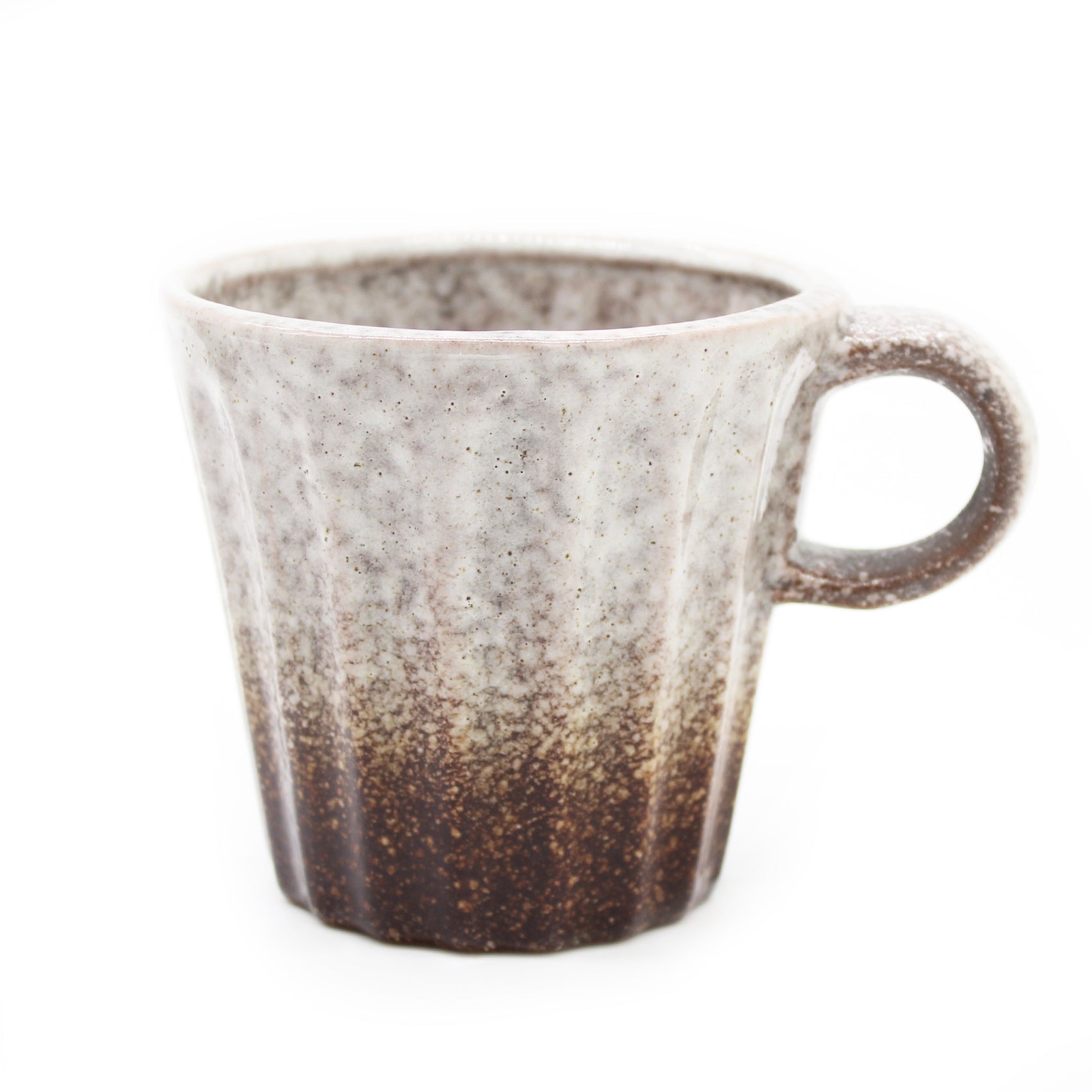 Elana Stoneware Mug