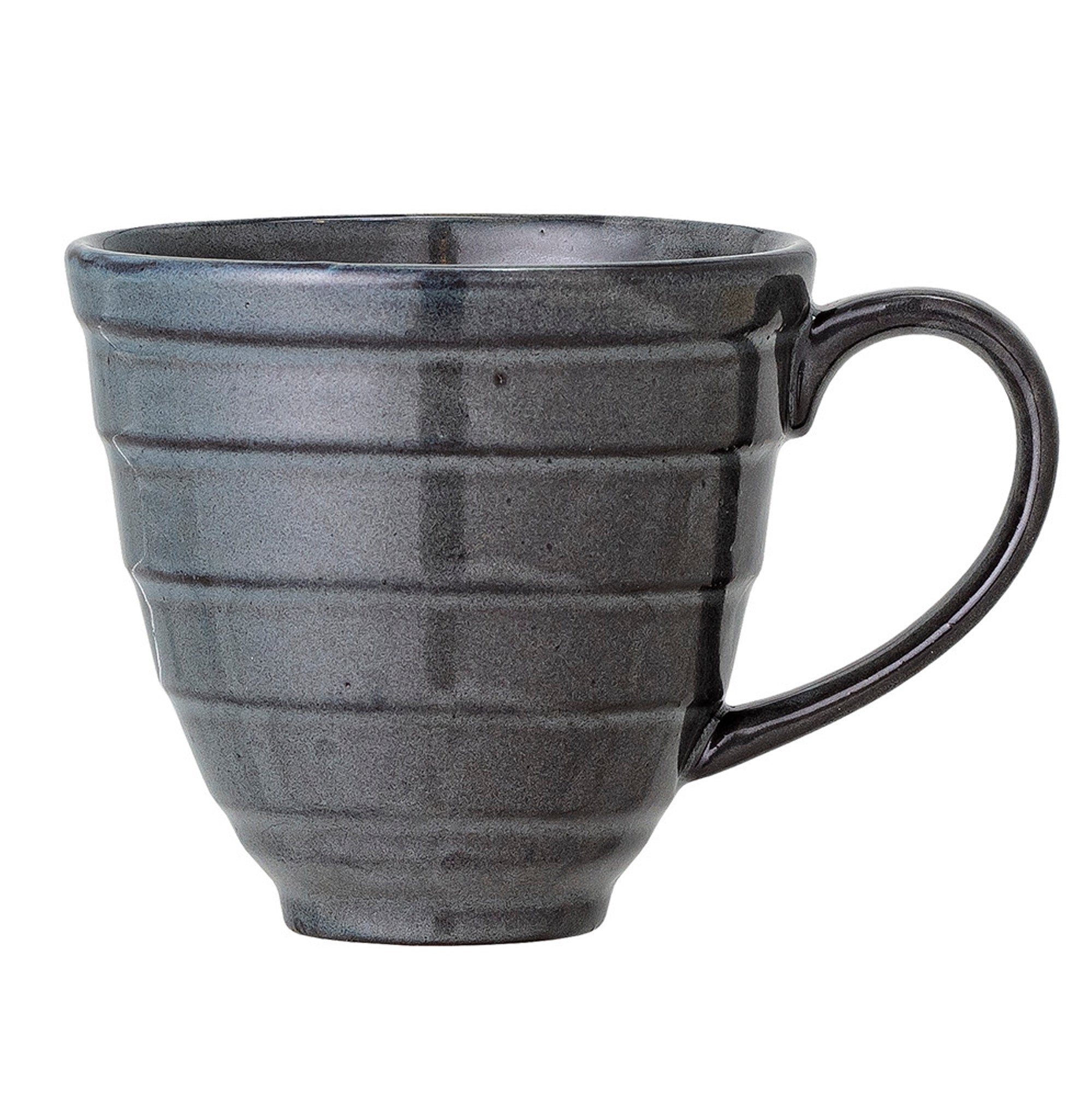 Masami Stoneware Mug